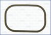 HONDA 15205P5P000 Gasket / Seal